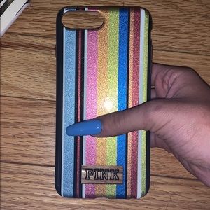 iPhone 6s case